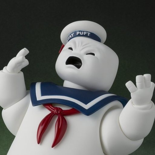cropped-staypuft1.jpg