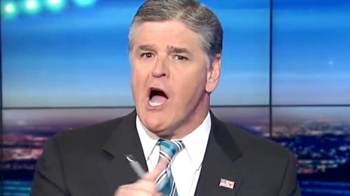 sean-hannity-on-fox-news-1-1280x720